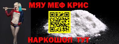 ECSTASY Свободный