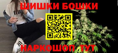ECSTASY Свободный