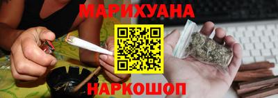 mdpv Севастополь