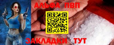 ECSTASY Свободный