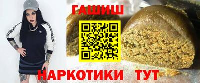 ECSTASY Свободный