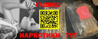 ECSTASY Свободный