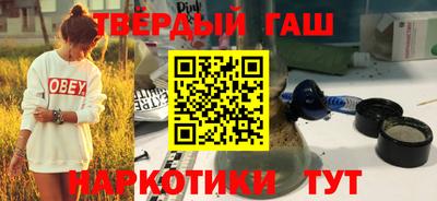 mdpv Севастополь