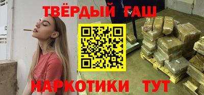 ECSTASY Свободный