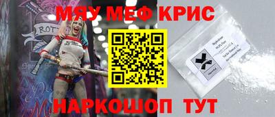 ECSTASY Свободный